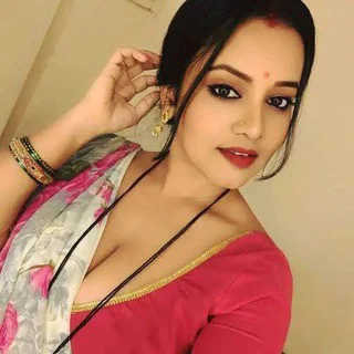 Bangla video🥵 [97H8]
