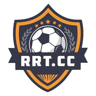 RRT.CC