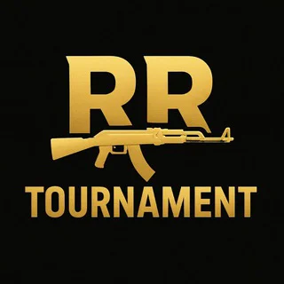 RR TOURNAMENT
