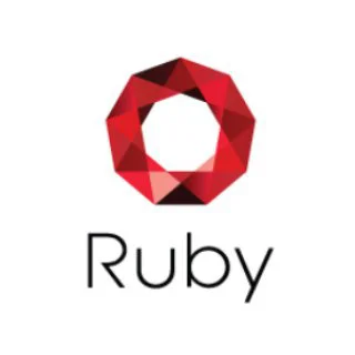 Ruby-x / Token sale group