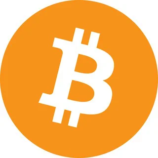 Rugpull