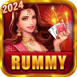 Rummy Apk Group