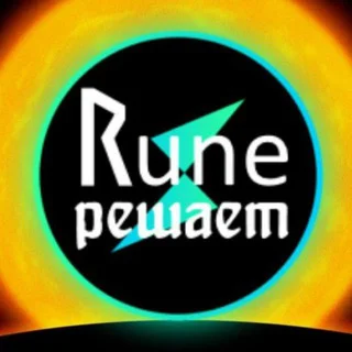 Rune решает (Ferz Wallet - скам) Oscore