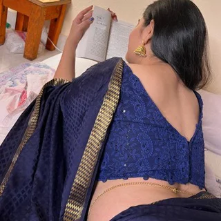 Masti Mazza 🤯🥵💯