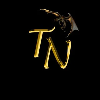 Tamil movies