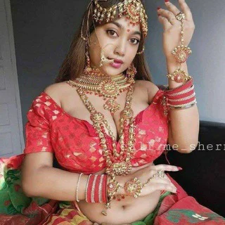 🔥Indian भाभी lovers