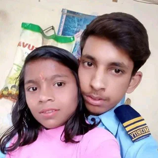 CP ( 😍)