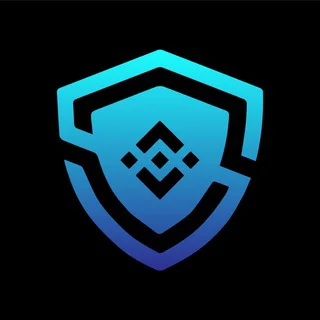 SafeBNB Official