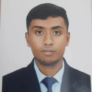 Md.Sagor Hossain