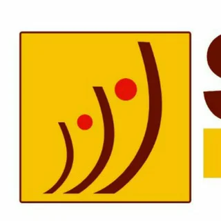 Jobs in surat