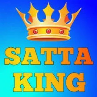 SATTA KING