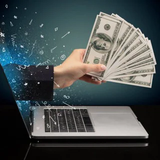Online Money Earning🎉🔰