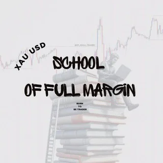 School Of Full Margin