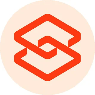 Secret Network (SCRT) Community