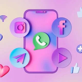 Media Fusion