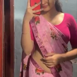 Only for tamil cuck husband