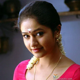 XXX Srilanka