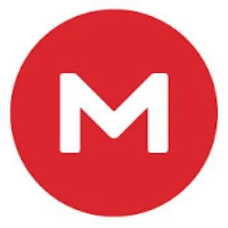 MEGA---2.0