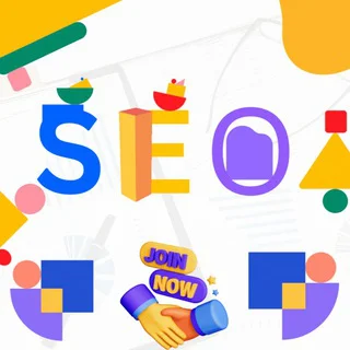 SEO Tips and Backlinks
