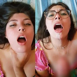 🫦 सेक्स का मजा 👙