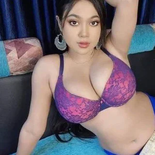 Sex ka world