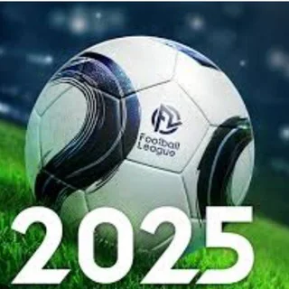 Cricket and football tips