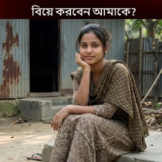 বাংলা সেক্স ভিড়িও