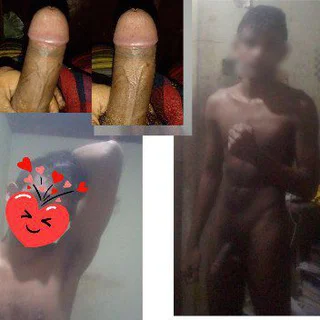 සෙක්සි පොඩ්ඩා