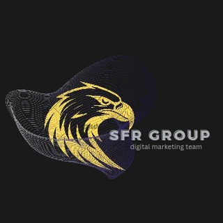SFR GROUP