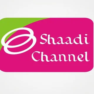 Shaadi India Unofficial Fans #Dating Indonesia UAE Malaysia Thai Korea Japan Philippines Qatar Saudi Png Asian Dating