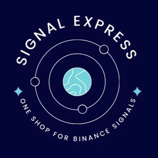 Signal Express