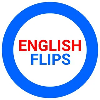 ENGLISH FLIPS | HINDI TO ENGLISH LEARNING DAILY USE ENGLISH SENTENCES