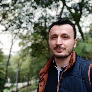 SİLAHÇI AKIN DOLANDIRICILIĞI