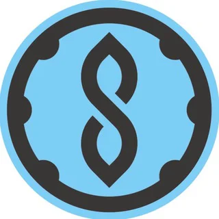 SilkChain丝链官方中文群