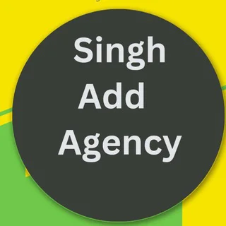 Singh Add Agency