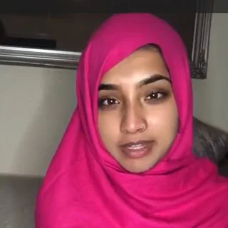 Sinhala Gabadawa VIP