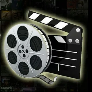 Sinhala movies 🎬《සිංහල චිත්‍රපටි》