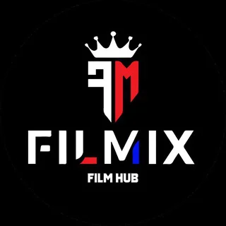FilmMix 🎥🍿