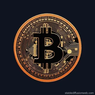 🔰 Crypto Free Signals 🔰