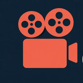සිංහලෙන් Movies