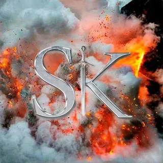 SK FASHION 10