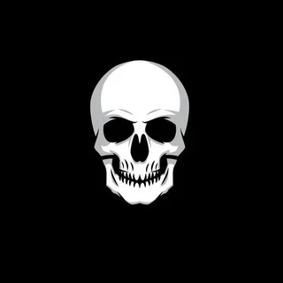 Skull Extreme