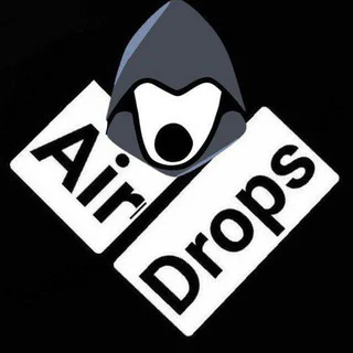 SL AirDrops🇱🇰