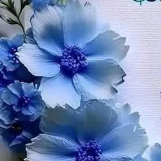 Surya