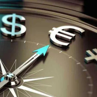 ICT Trading Strategy