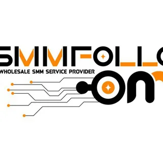 Smmfollowom Announcement