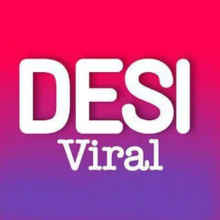 desi viral