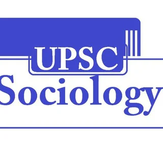Sociology Society (by reliableANDvalid)