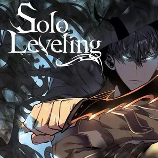 Solo Leveling Hindi Dub