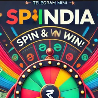 SpinLucky